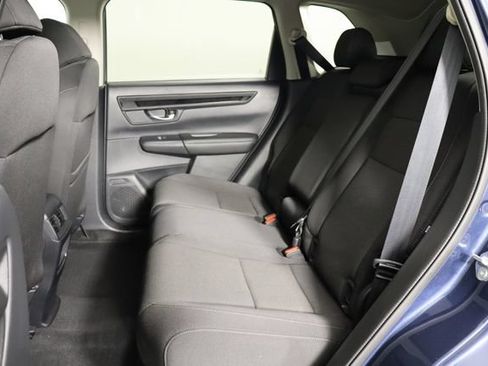 Used 2025 Honda CR-V EX image 15