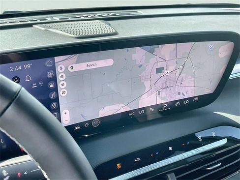 New 2026 Buick Enclave Sport Touring w/ Power Package image 15