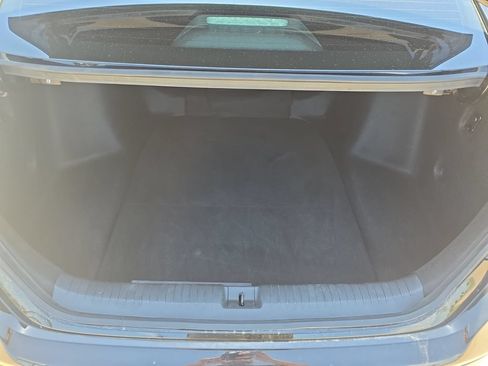 Used 2025 Honda Accord SE image 13