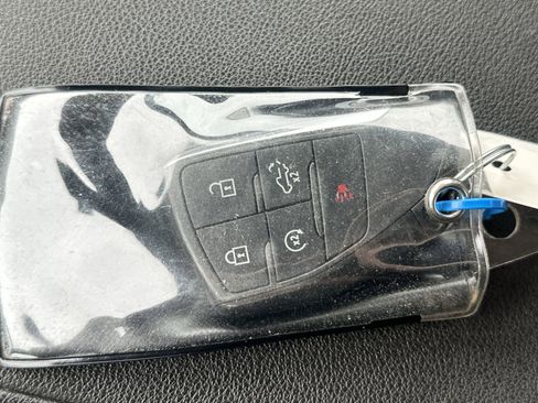 Used 2023 GMC Sierra 1500 Elevation AWD/4WD image 34