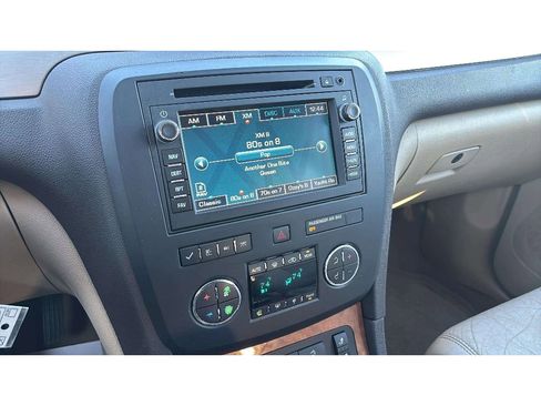 Used 2012 Buick Enclave Leather image 17