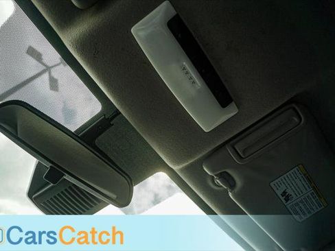 Used 2021 Nissan Versa S image 35