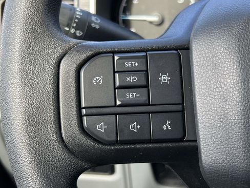 Used 2023 Ford F150 XLT image 23