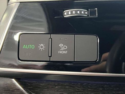 Used 2022 Audi Q7 2.0T Premium Plus w/ Premium Plus Package image 20