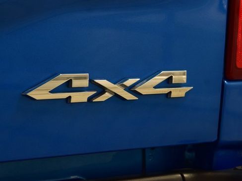 Used 2020 RAM 2500 Laramie image 22