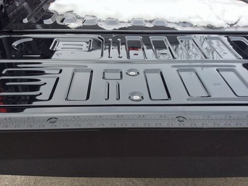 New 2026 Ford F350 Lariat w/ FX4 Off-Road Package image 21