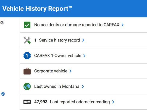 Used 2021 Tesla Model Y Long Range image 6