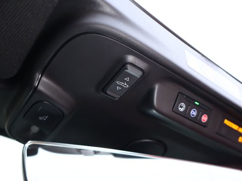 Used 2023 Chevrolet Camaro SS image 29