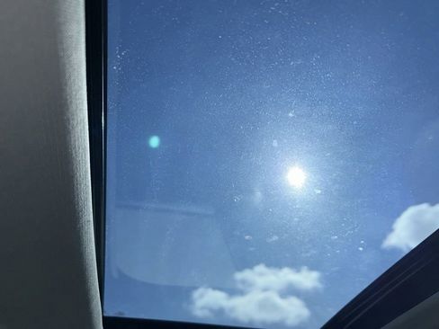 Used 2020 Kia Soul GT-Line w/ GT 2.0L Power Sunroof Package image 13