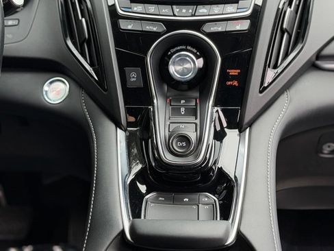 Used 2021 Acura RDX AWD w/ Technology Package image 47