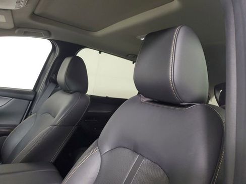 Used 2024 MAZDA CX-90 Plug-In Hybrid w/ Preferred image 24