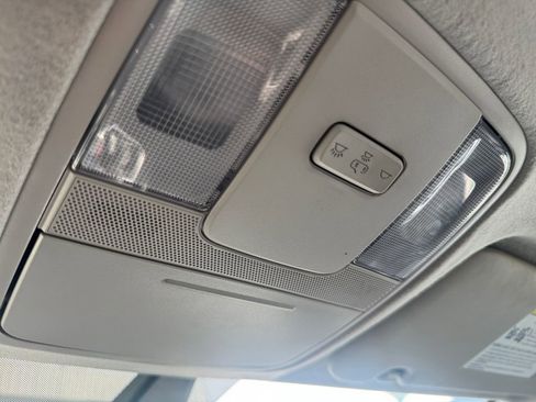 Used 2022 Kia Forte LXS image 21