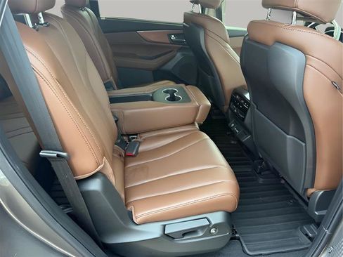 Used 2022 Acura MDX FWD w/ Technology Package image 36