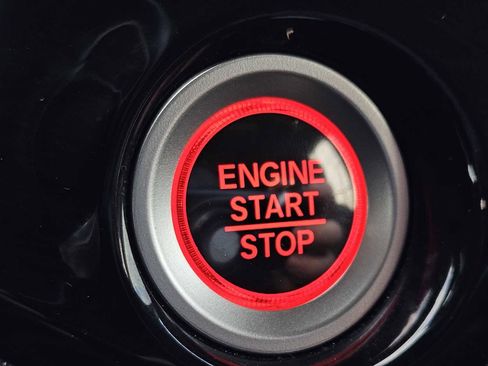 Used 2020 Honda Pilot Touring image 21