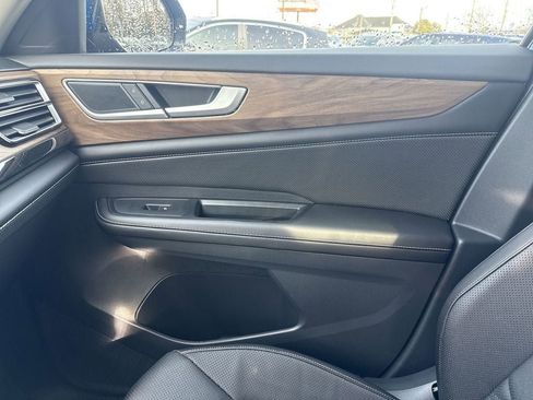 New 2026 Volkswagen Atlas SE AWD/4WD image 23