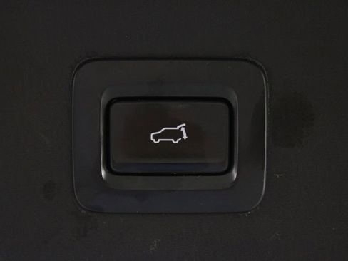 Used 2021 MAZDA CX-5 Touring w/ Touring Preferred SV Package image 17