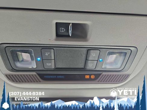 Used 2024 Ford F350 XLT w/ Black Appearance Package image 32