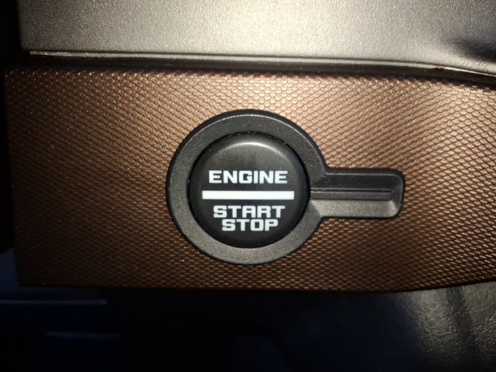 Used 2022 Ford Bronco Outer Banks AWD/4WD image 26