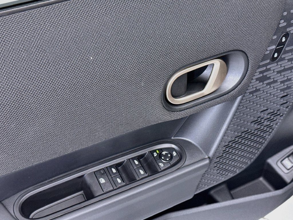 New 2026 MINI Cooper S FWD image 22