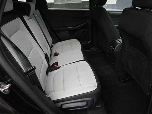 New 2026 Ford Escape Active w/ Tech Pack #1 image 14