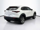 Used 2021 MAZDA CX-30 AWD 2.5 S w/ Preferred Package image 5