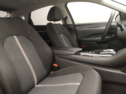 Used 2021 Hyundai Sonata SEL FWD image 21