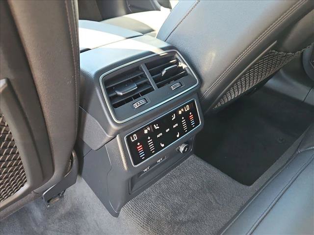 Used 2019 Audi A7 3.0T Prestige AWD/4WD image 18