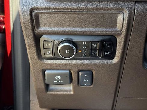 Used 2025 Ford F150 King Ranch image 25