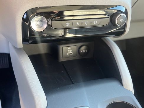 New 2026 Ford Escape Active w/ Tech Pack #1 image 10