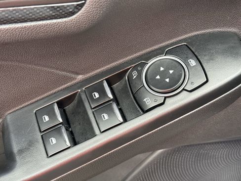 Used 2024 Ford Escape ST-Line w/ Tech Pack #1 image 15