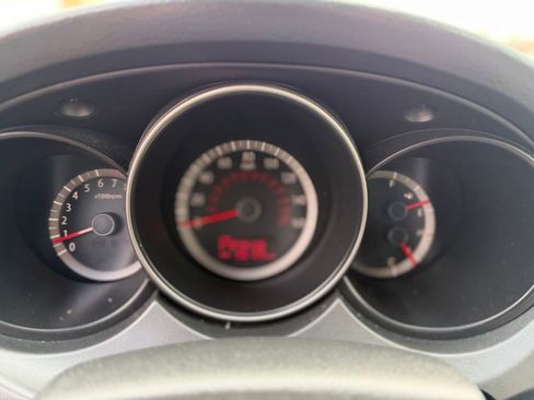 Used 2010 Kia Optima EX FWD image 18