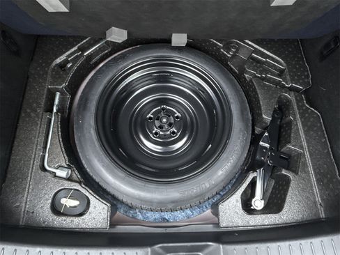 Used 2023 MAZDA CX-30 AWD 2.5 S w/ Preferred Package image 43