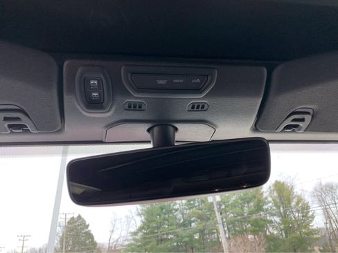 Used 2019 Jeep Wrangler Unlimited Rubicon image 23