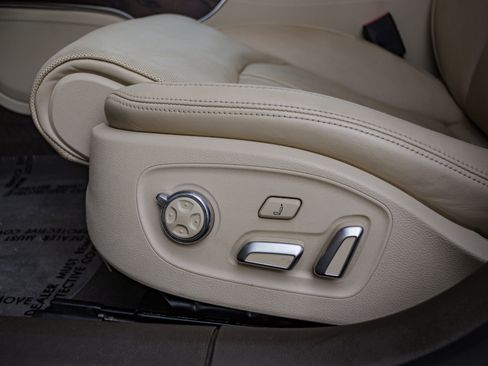 Used 2016 Audi A7 3.0T Prestige image 12