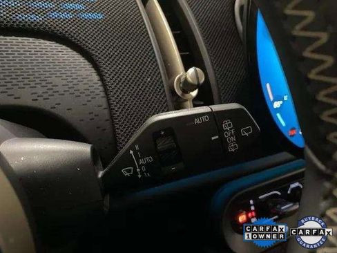 Used 2025 MINI Cooper Countryman S image 39