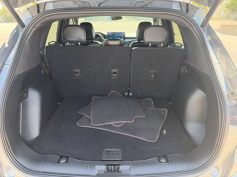 Used 2023 Ford Escape ST-Line w/ Tech Pack #1 FWD image 32