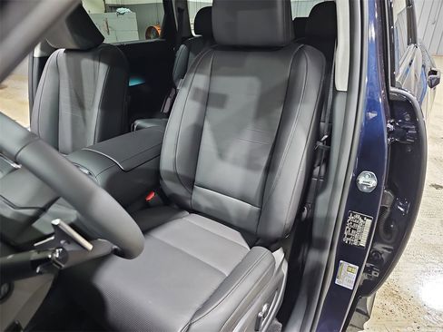 New 2026 Hyundai Palisade Limited image 16