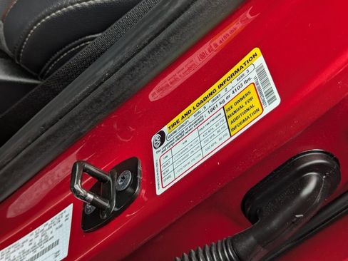 Used 2024 Ford F350 Lariat w/ Lariat Ultimate Package image 40