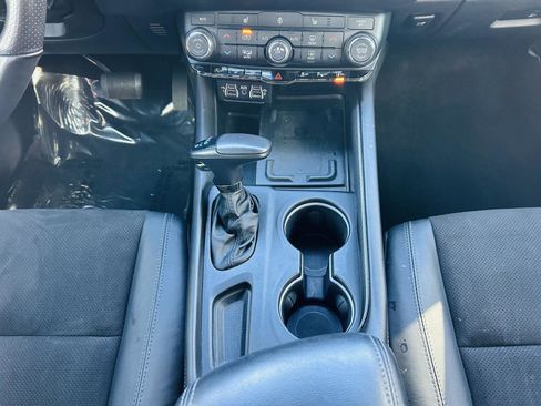 Used 2022 Dodge Durango GT image 26