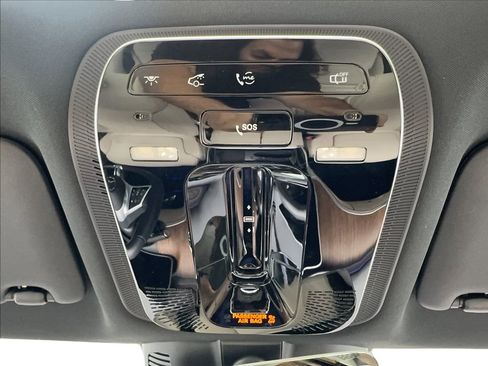 Used 2024 Mercedes-Benz C 300 4MATIC Sedan image 34