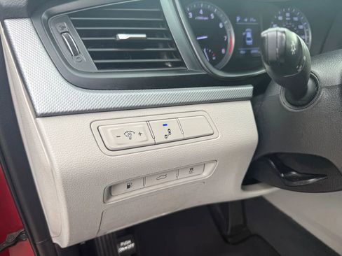 Used 2018 Hyundai Sonata SE image 20