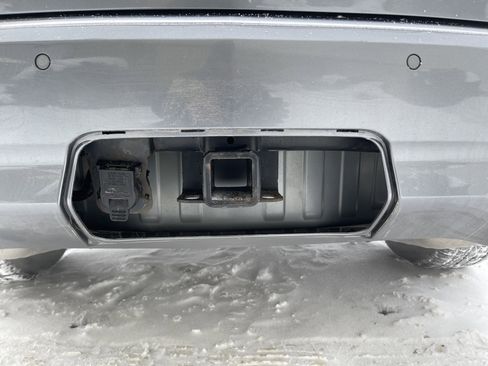 Used 2020 Buick Enclave Avenir w/ Avenir Technology Package image 25