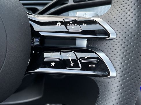 New 2026 Mercedes-Benz CLE 300 CLE 300 image 29