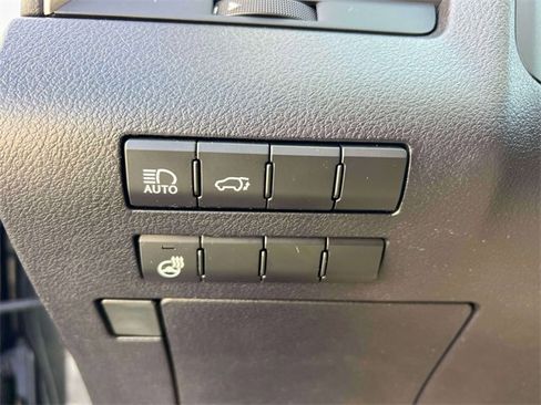 Certified 2021 Lexus RX 350 AWD w/ Premium Package image 24