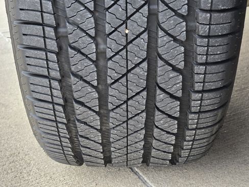 Used 2019 Acura RDX A-Spec image 11