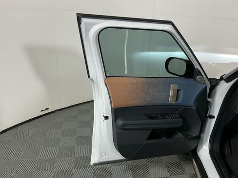 Certified 2025 MINI Cooper Countryman S image 20