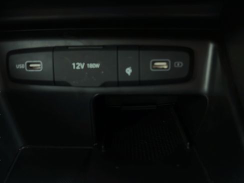 Used 2023 Hyundai Santa Cruz SEL w/ Activity Package AWD/4WD image 51
