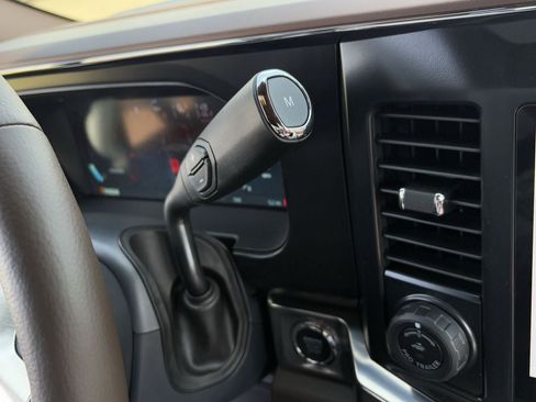 New 2026 Ford F350 King Ranch AWD/4WD image 17