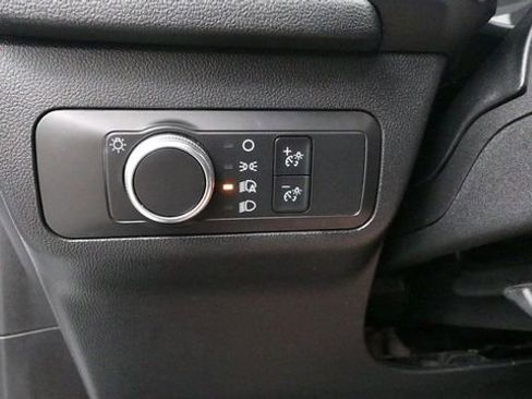 Used 2022 Ford Escape S AWD/4WD image 23