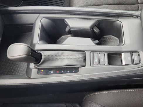 Used 2024 Honda Accord EX image 24